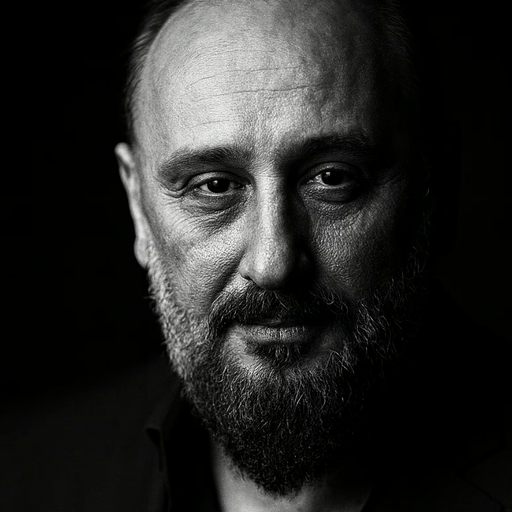 Furkan Bayoğlu