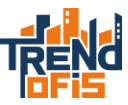 TrendOfis